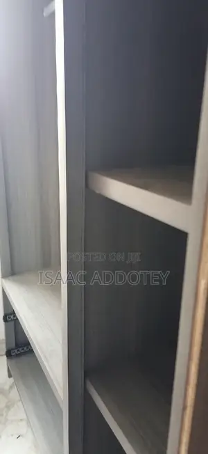 3bdrm Apartment in Spintex Kotobabi No2 for rent