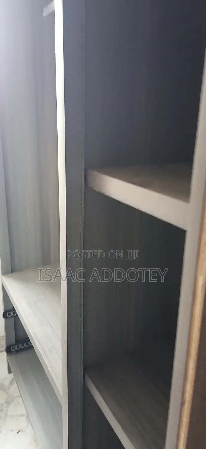 3bdrm Apartment in Spintex Kotobabi No2 for rent