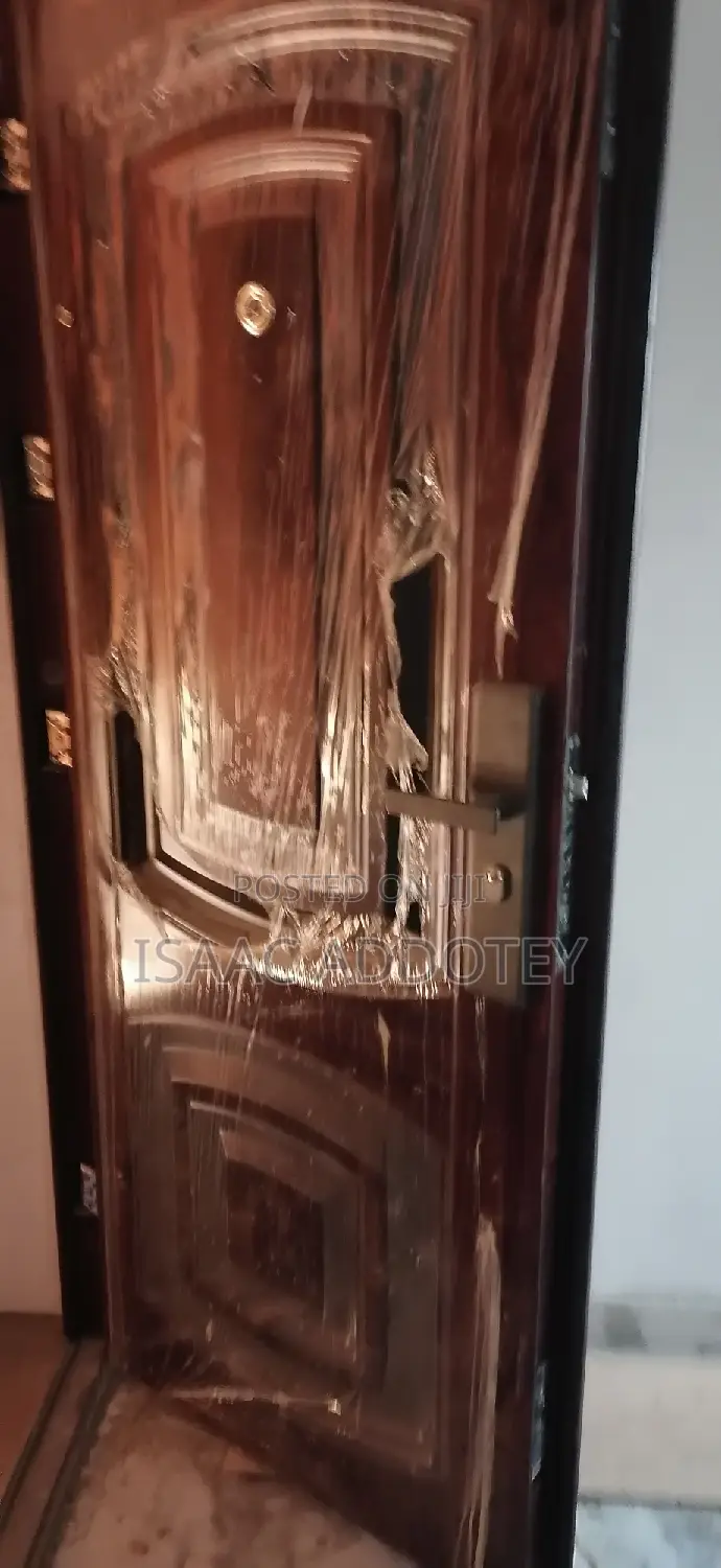3bdrm Apartment in Spintex Kotobabi No2 for rent