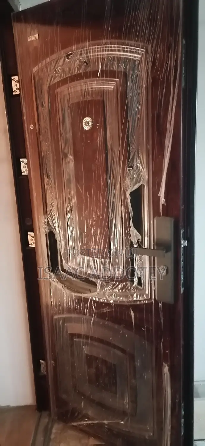 3bdrm Apartment in Spintex Kotobabi No2 for rent