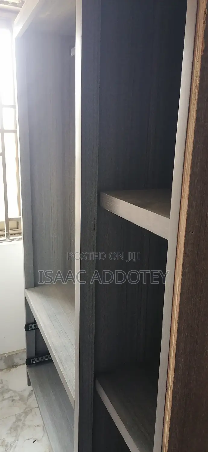 3bdrm Apartment in Spintex Kotobabi No2 for rent