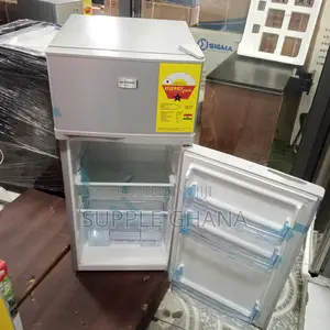 100% Original Westpool Product WP_115 Refrigerator Original