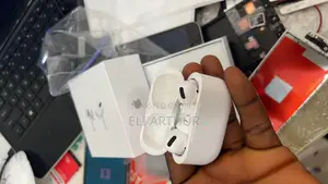 Photo - Airpod Pro