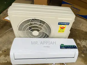 Buy Quality Lg 2.0hp R410 Non Inverter Air Conditioner.