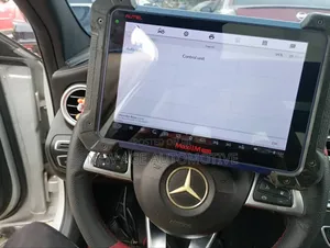 Auto Electrician
