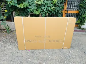 Object Tracking Sound Lit Samsung 75du8000 Uhd Smart