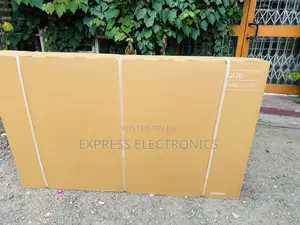 Object Tracking Sound Lit Samsung 75du8000 Uhd Smart