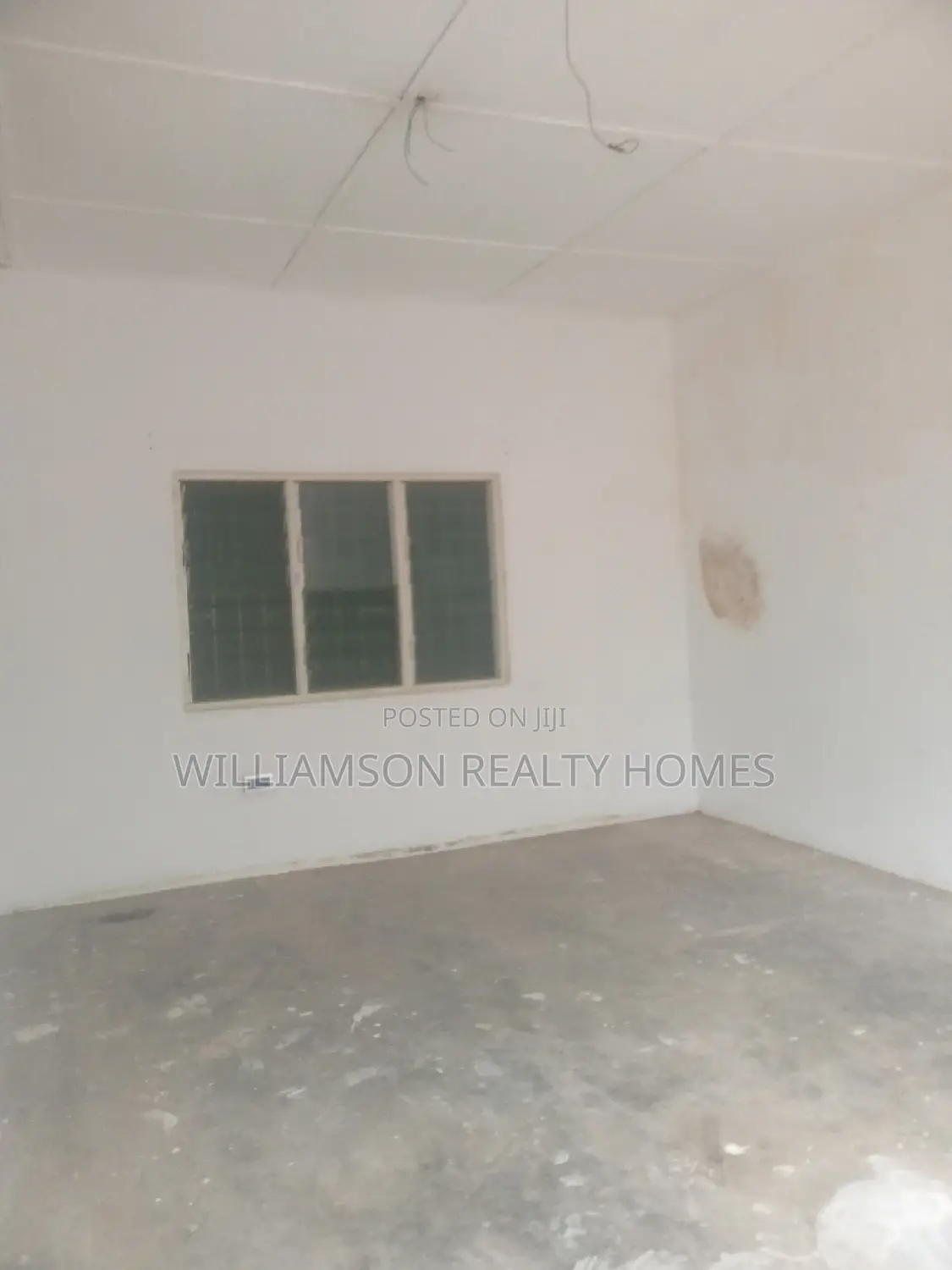 1bdrm Apartment in Community 18 Area, Spintex for rent