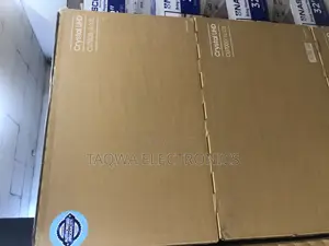 Super Clear 43 Smart Samsung Tv