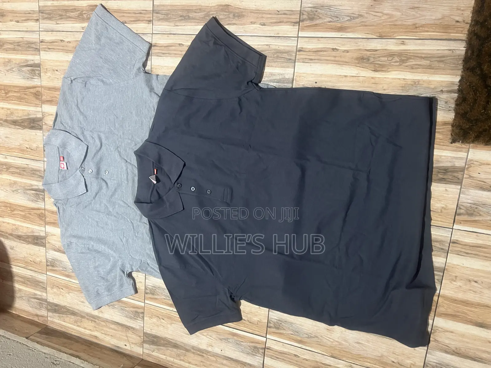 Big Size Plan Club T