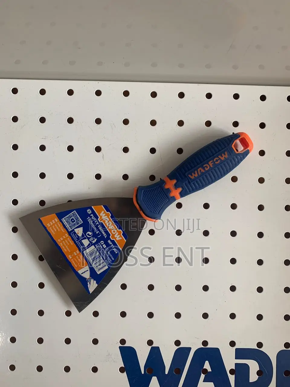 Putty Trowel - Wpt1304