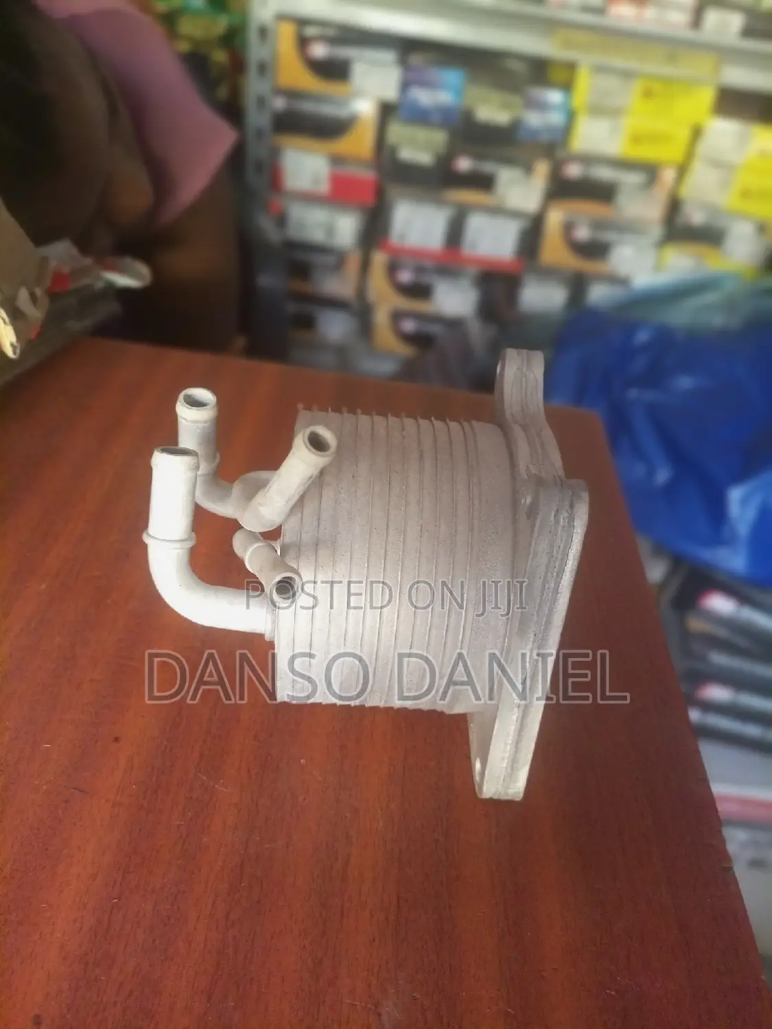 Compatible for Jeep Compass Patriot Dodge Caliber 2.0L 2.4L