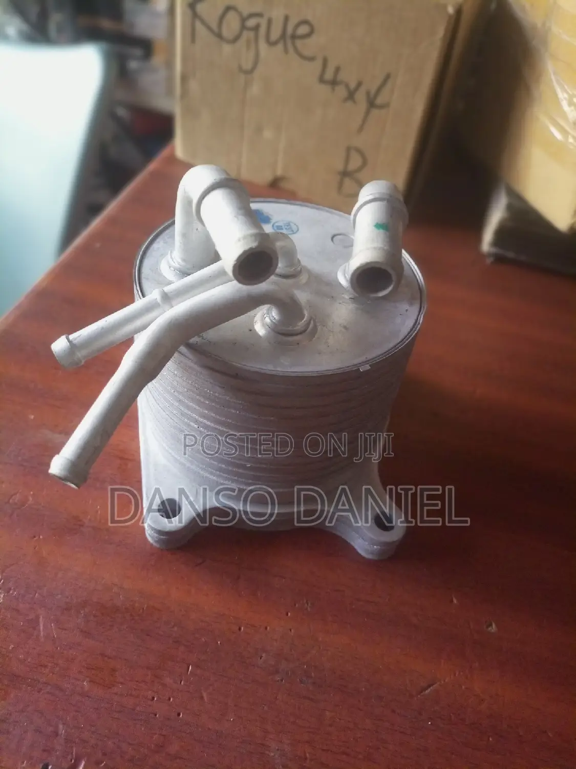 Compatible for Jeep Compass Patriot Dodge Caliber 2.0L 2.4L