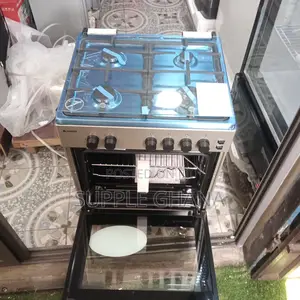 Ignition for Hobs 60×60 Gas Cooker Chigo Original Quality