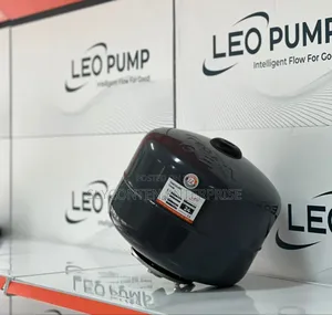 Leo 24liters Pressure Tank