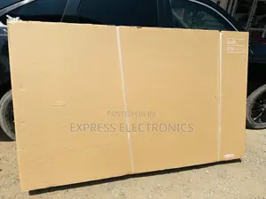 3d Sound Effects Qled Smart Samsung 85q60c
