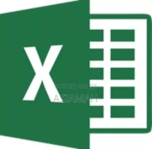 Microsoft Office Training