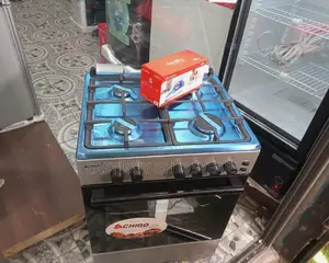 Original Chigo Cooker Quality and Affordable.