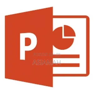Microsoft Office Training
