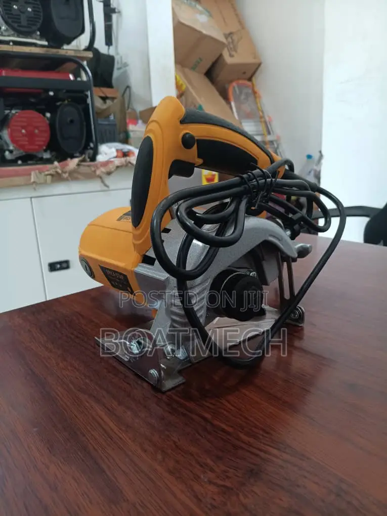 Epicaster Marble Cutter