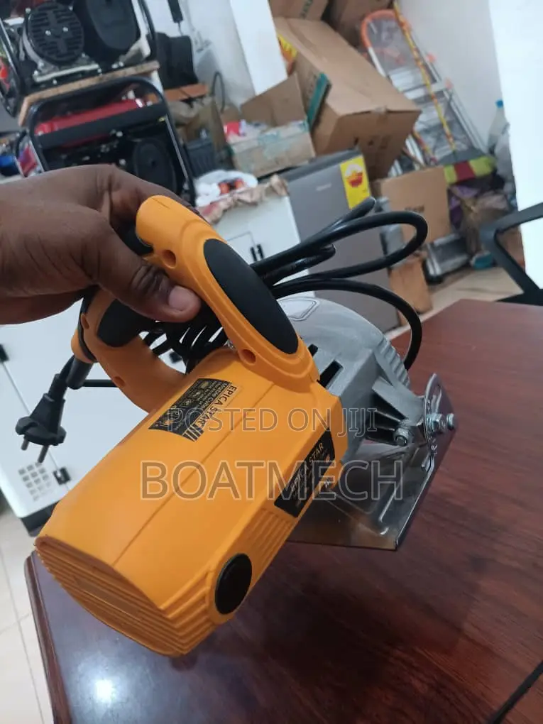 Epicaster Marble Cutter