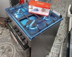 Quality and Affordable Price With One Year Warranty Chigo.