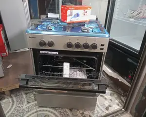 Chigo Cooker Quality and Affordable Price.