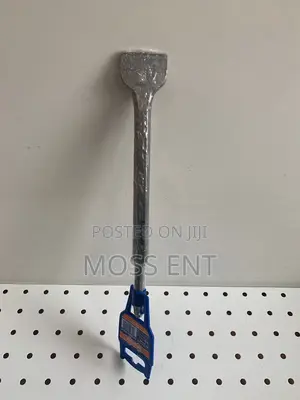 SDS Plus Chisel - Wgz1203