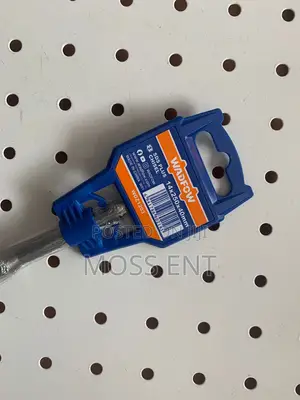 SDS Plus Chisel - Wgz1203