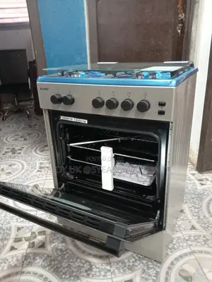 Quality Chigo Burner Quality Brand New Gas Cooker
