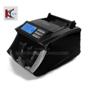 Bill Counter | Counting Machine