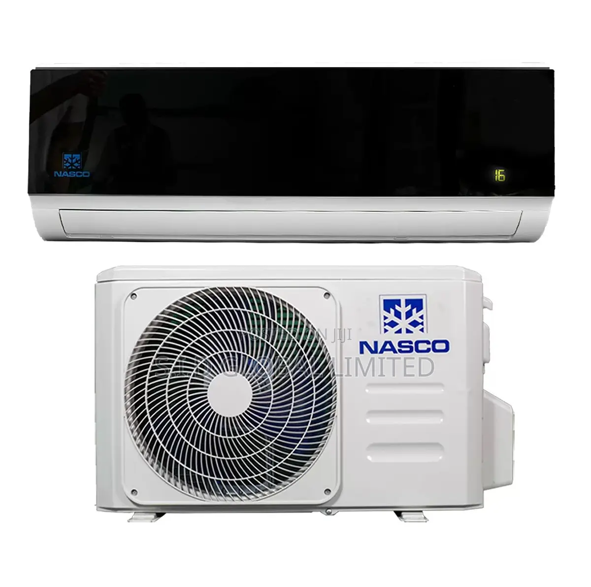 Newest NASCO-2.0HP-SPLIT-INVERTER-AIR-CONDITIONER-NASHRN1-18