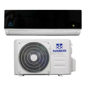 Newest NASCO-2.0HP-SPLIT-INVERTER-AIR-CONDITIONER-NASHRN1-18