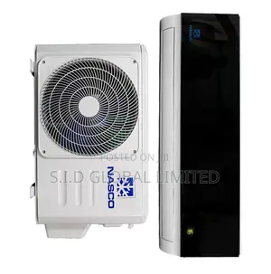 Order Neat Nasco 2.0hp R410 Inverter Air Conditioner