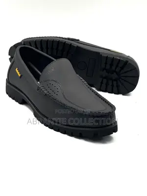 Timberland Easy Wear