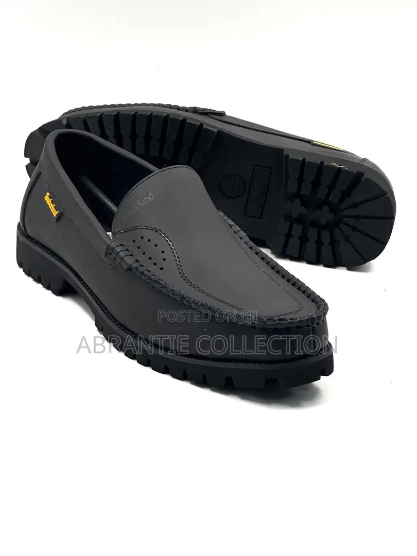 Timberland Easy Wear