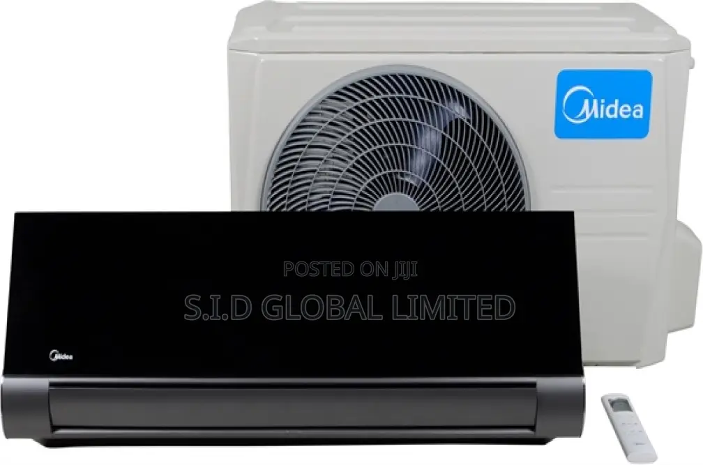 Awesome NASCO-1.5HP-VERTU-PLUS-MIRROR-FINISH-INVERTER-AIRCON