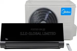 Awesome NASCO-1.5HP-VERTU-PLUS-MIRROR-FINISH-INVERTER-AIRCON