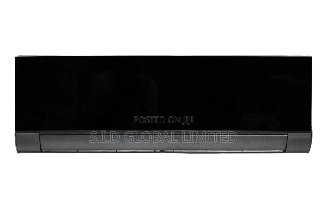 Brilliant NASCO-2.0HP-VERTU-PLUS-MIRROR-FINISH-INVERTER-AC