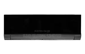 Brilliant NASCO-2.0HP-VERTU-PLUS-MIRROR-FINISH-INVERTER-AC