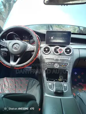 Car Repairs Services