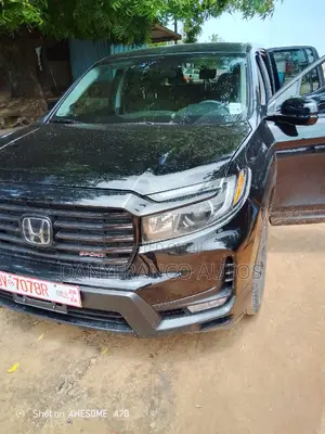 Car Repairs Services