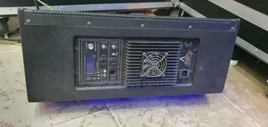 Avant Stage Monitor