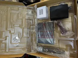 Shure QLXD4