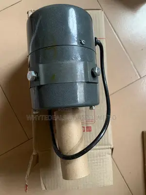 Usha Premium Quality Industrial 12 Inch Heat Extractor Fan