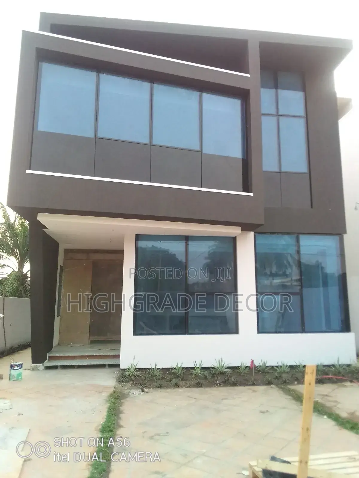 Graffiato for Sale and Painting Work ,Pop Skimming