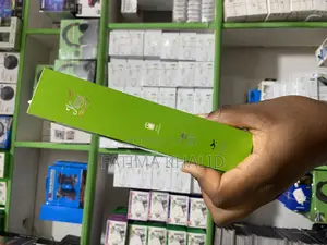 King Power Bank