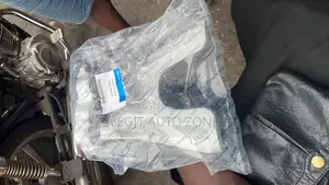 Honda Civic 2016,2020 Engine Seat/Mounting