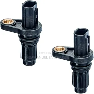 Toyota Corolla 2013-16 Camshaft Position Sensor 2 Pieces.