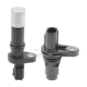 Photo - Toyota Corolla 2011-16 Camshaft Crankshaft Position Sensors
